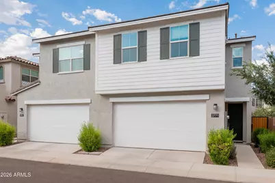 2771 S Chippewa Drive, Chandler, AZ 85286 - Photo 1