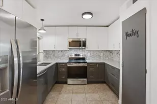 13628 N 110th Ave, Sun City, AZ 85351 - Photo 1