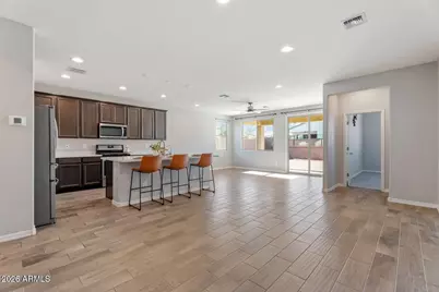 8828 S 167th Lane, Goodyear, AZ 85338 - Photo 1