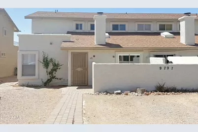 9797 E La Palma Avenue #1, Gold Canyon, AZ 85118 - Photo 1