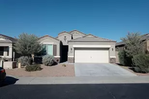 30238 W Verde Ln, Buckeye, AZ 85396 - Photo 1