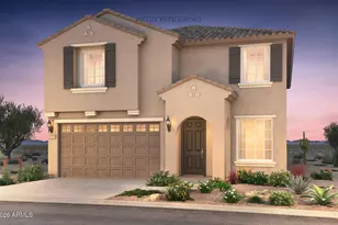 27549 N 71st Ave, Peoria, AZ 85383 - Photo 1