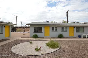 6040 N 21st Ave, Phoenix, AZ 85015 - Photo 1