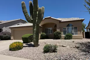 9310 E Pine Valley Rd, Scottsdale, AZ 85260 - Photo 1