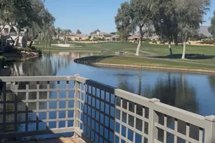 7272 E Gainey Ranch Rd, Scottsdale, AZ 85258 - Photo 1