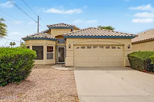 7576 S Jentilly Ln, Tempe, AZ 85283 - Photo 1