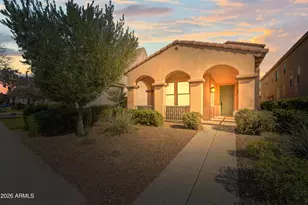 15391 W Dreyfus St, Surprise, AZ 85379 - Photo 1