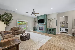 106 E Smoke Tree Rd, Gilbert, AZ 85296 - Photo 1
