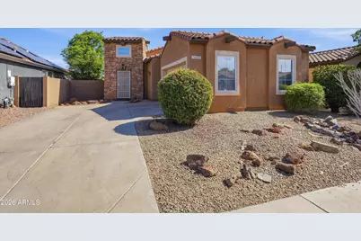 14838 W Wethersfield Road, Surprise, AZ 85379 - Photo 1