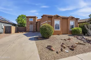 14838 W Wethersfield Rd, Surprise, AZ 85379 - Photo 1
