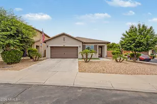 41156 W Capistrano Dr, Maricopa, AZ 85138 - Photo 1