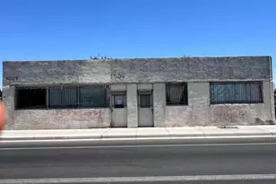 4009 S Central Ave, Phoenix, AZ 85040 - Photo 1