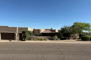 16403 E Inca Ave, Fountain Hills, AZ 85268 - Photo 1