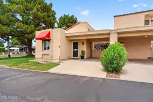 10 E Coral Gables Dr, Phoenix, AZ 85022 - Photo 1