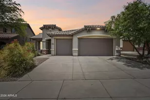 40428 N High Noon Way, Phoenix, AZ 85086 - Photo 1