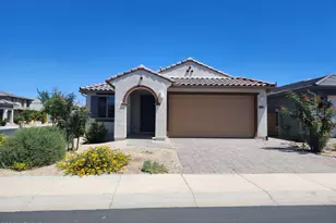 9046 W Luke Ave, Glendale, AZ 85305 - Photo 1