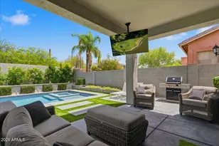 7548 E Santa Catalina Dr, Scottsdale, AZ 85255 - Photo 1