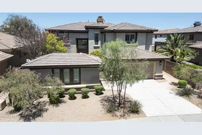 3638 E Sands Drive, Phoenix, AZ 85050 - Photo 1