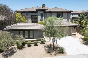 3638 E Sands Dr, Phoenix, AZ 85050 - Photo 1
