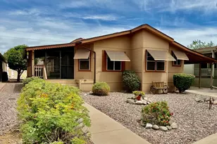 3901 E Pinnacle Peak Rd, Phoenix, AZ 85050 - Photo 1