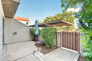 2040 S Longmore, Mesa, AZ 85202 - Photo 1