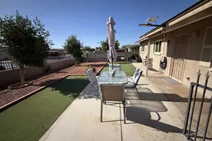 14317 N 3rd Ave, El Mirage, AZ 85335 - Photo 1
