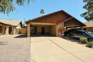 3238 E Calypso Ave, Mesa, AZ 85204 - Photo 1