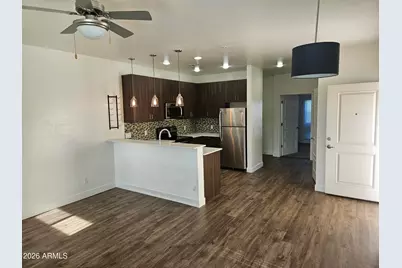 7981 E Wilshire Drive #2010A, Scottsdale, AZ 85257 - Photo 1