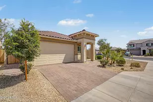 8954 W San Juan Ave, Glendale, AZ 85305 - Photo 1