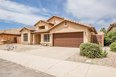 6892 W Monterey Street, Chandler, AZ 85226 - Photo 1