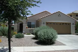 2927 E Mead Dr, Gilbert, AZ 85298 - Photo 1