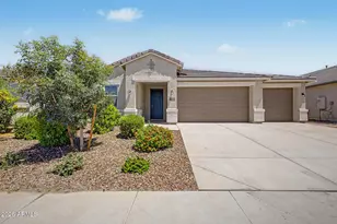 2446 W Stradling Ave, Apache Junction, AZ 85120 - Photo 1