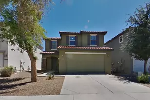 31333 N Cavalier Dr, San Tan Valley, AZ 85143 - Photo 1