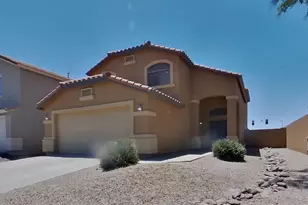 37938 N Amy Ln, San Tan Valley, AZ 85140 - Photo 1