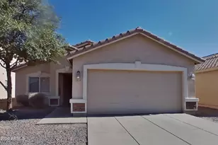 11634 W Vogel Ave, Youngtown, AZ 85363 - Photo 1