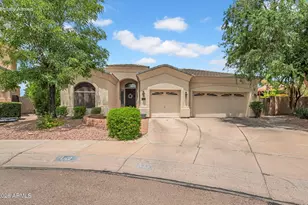 1140 E Tuckey Ln, Phoenix, AZ 85014 - Photo 1