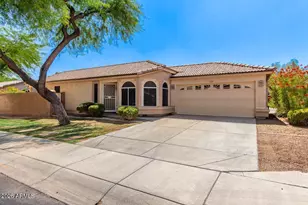 2221 E Union Hills Dr, Phoenix, AZ 85024 - Photo 1