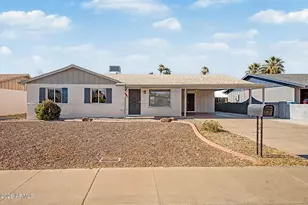 3508 W Lupine Ave, Phoenix, AZ 85029 - Photo 1