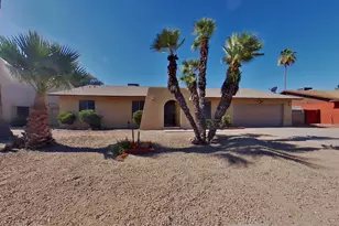 4323 W Poinsettia Dr, Glendale, AZ 85304 - Photo 1