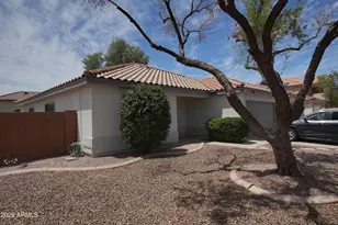 15529 W Gelding Dr, Surprise, AZ 85379 - Photo 1