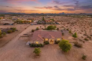 34835 W Pima St, Tonopah, AZ 85354 - Photo 1