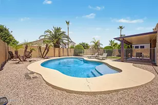 1422 E Saragosa St, Chandler, AZ 85225 - Photo 1