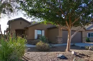 34527 N Karan Swiss Circle, San Tan Valley, AZ 85143 - Photo 1