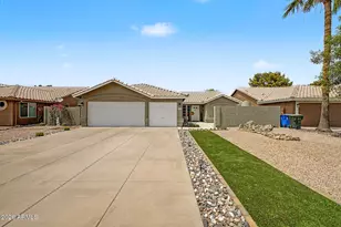 4226 E Whitney Ln, Phoenix, AZ 85032 - Photo 1