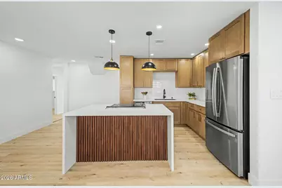 5232 W Hearn Road, Glendale, AZ 85306 - Photo 1