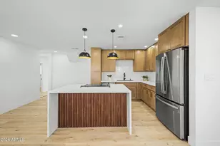 5232 W Hearn Rd, Glendale, AZ 85306 - Photo 1