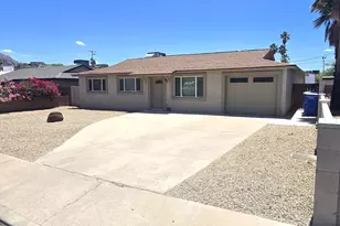 1133 E Butler Dr, Phoenix, AZ 85020 - Photo 1