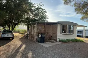 2714 S Pipe Creek Dr, Cottonwood, AZ 86326 - Photo 1