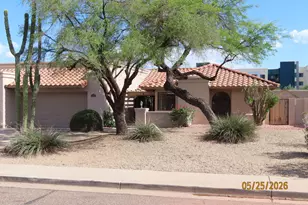3217 E Desert Cove Ave, Phoenix, AZ 85028 - Photo 1