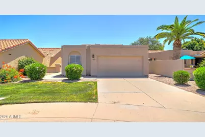 1385 N Bullmoose Court, Chandler, AZ 85224 - Photo 1
